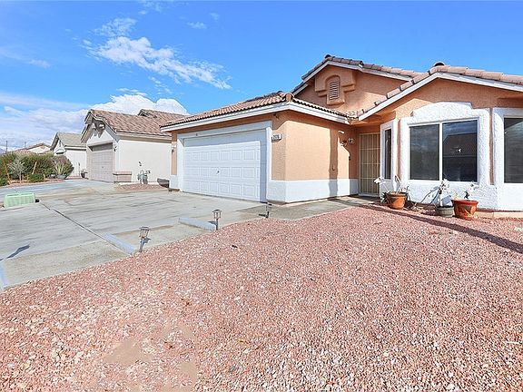 3rd image of 2776 Jupiter Creek St