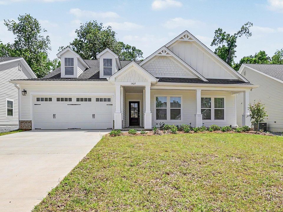 1st image of 1427 Summerbrooke Dr