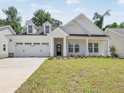 1427 Summerbrooke Dr, Tallahassee, FL, 32312