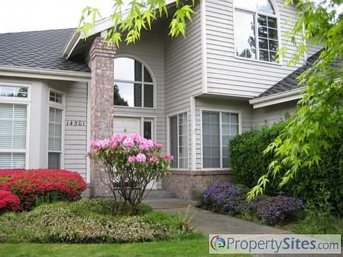 1st image of 14501 NE 61st St