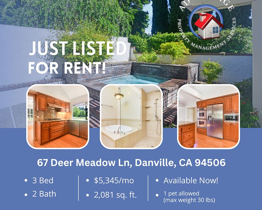 1st image of 67 Deer Meadow Ln