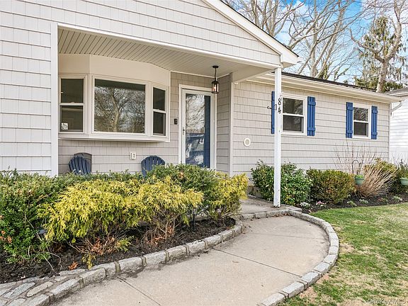 2nd image of 84 Bieselin Road