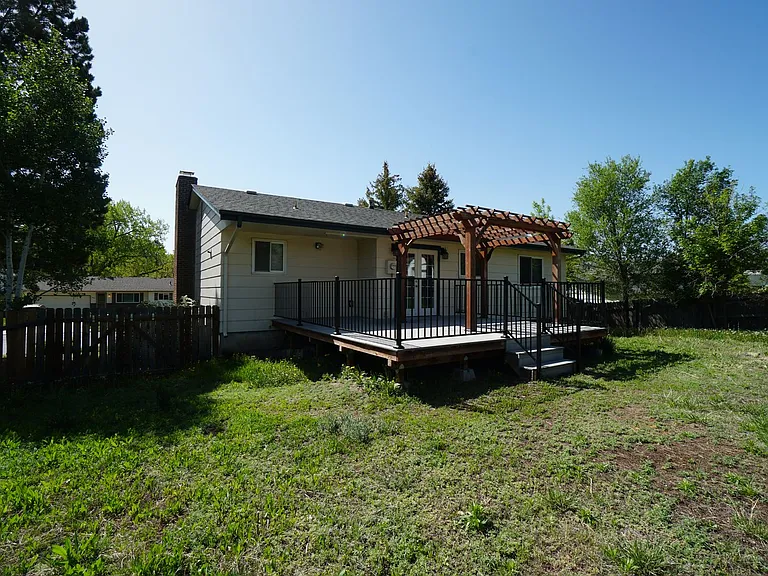 1822 Wooten Rd — Photo 21