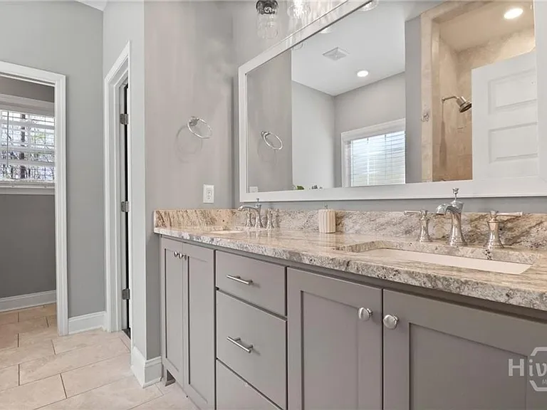 206 Boulder Ct — Photo 15