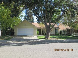2800 Zarand Dr, Modesto, CA 95355