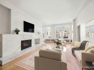 20 E 17th St Fl 7, New York, NY 10003