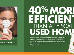 2204 Lake Vusta Dr, MOUNT HOLLY, NC 28120