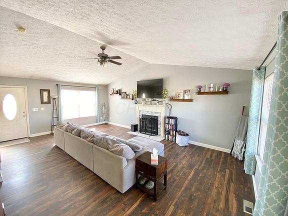 4th image of 5796 Blanton Park Dr