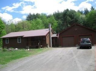 475 Old Keene Rd, Walpole, NH 03608