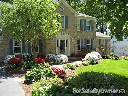 1st image of 10801 Glen Mist Ln