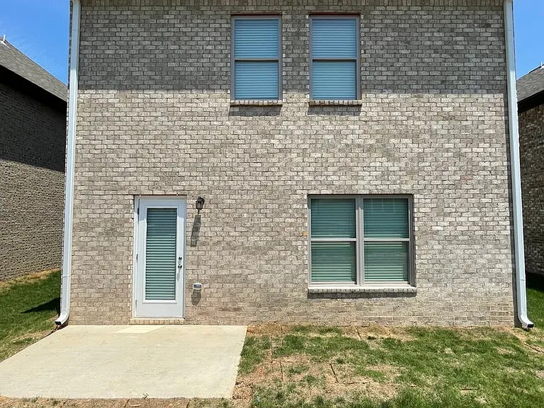 294 Shiloh Creek Dr — Photo 5