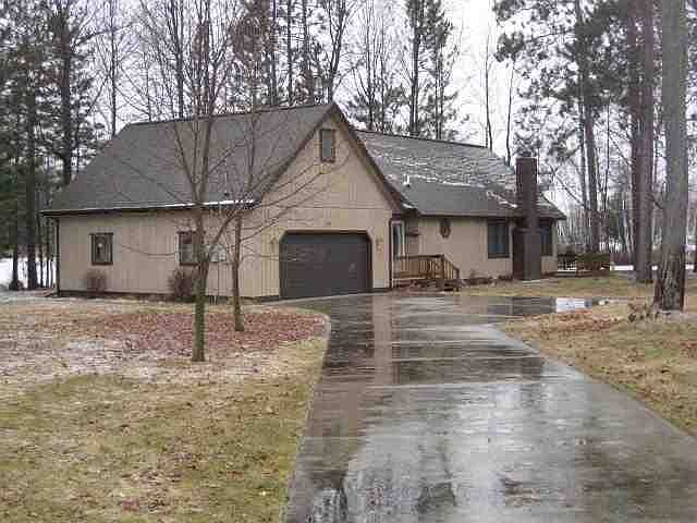 1st image of 120 Seashell Ct
