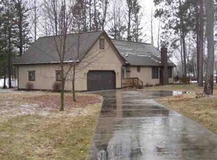 120 Seashell Ct, Prudenville, MI 48651