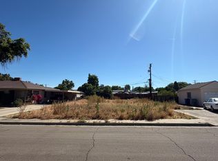 1128 Illinois Ave, Los Banos, CA