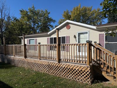 409 E Wood Ln, Belvidere, IL, 61008