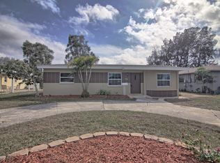 776 88th Ave N, Saint Petersburg, FL 33702