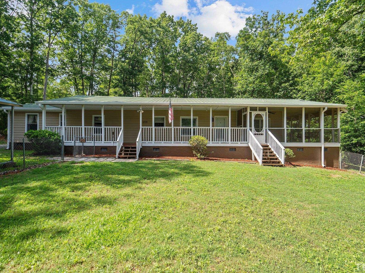 4311 Dairyland Rd, Hillsborough, NC 27278 MLS 2520518 Zillow