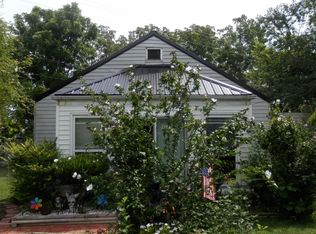 4995 Camargo Levee Rd, Mount Sterling, KY 40353