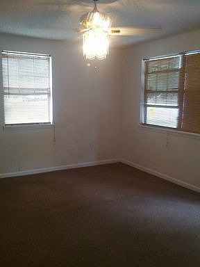 2nd image of 1111 Hamilton Ave