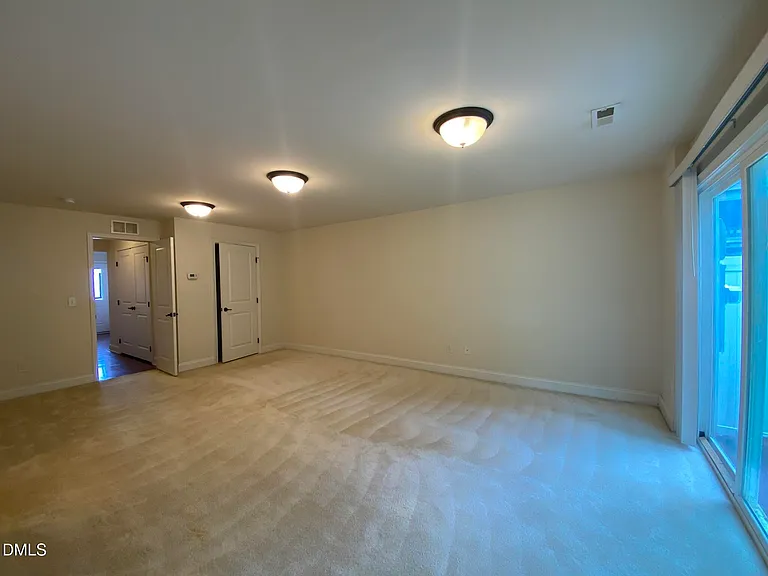 645 Berry Chase Way — Photo 9