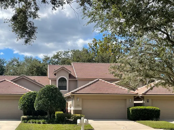 17710 Oak Bridge St, Tampa, FL 33647