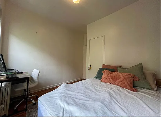 Rented by Best Apartments North Inc | media 6