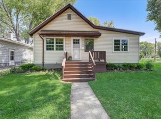3646 Sargent St, Madison, WI 53714
