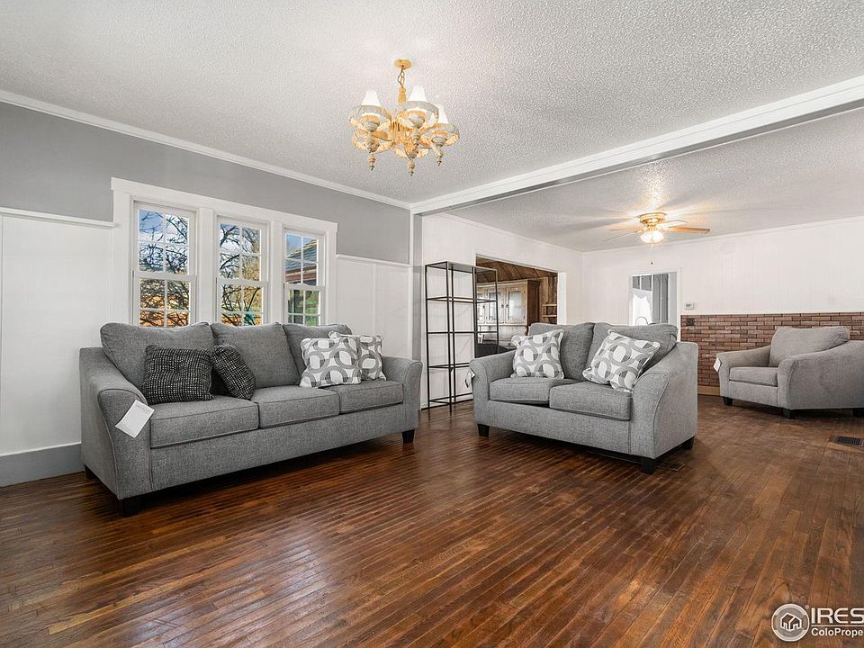 1st image of 260 Logan Ave