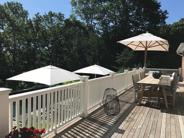 52 Woodruff Ln — Photo 18