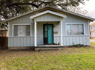 3337 W 5th St UNIT L, Fort Worth, TX 76107