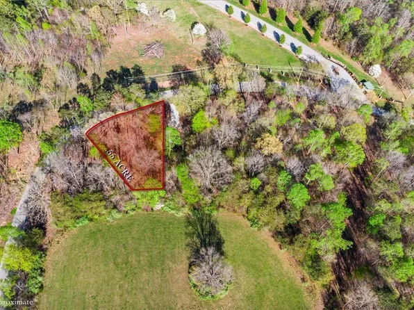 LOT 14 Demory Rd, La Follette, TN 37766