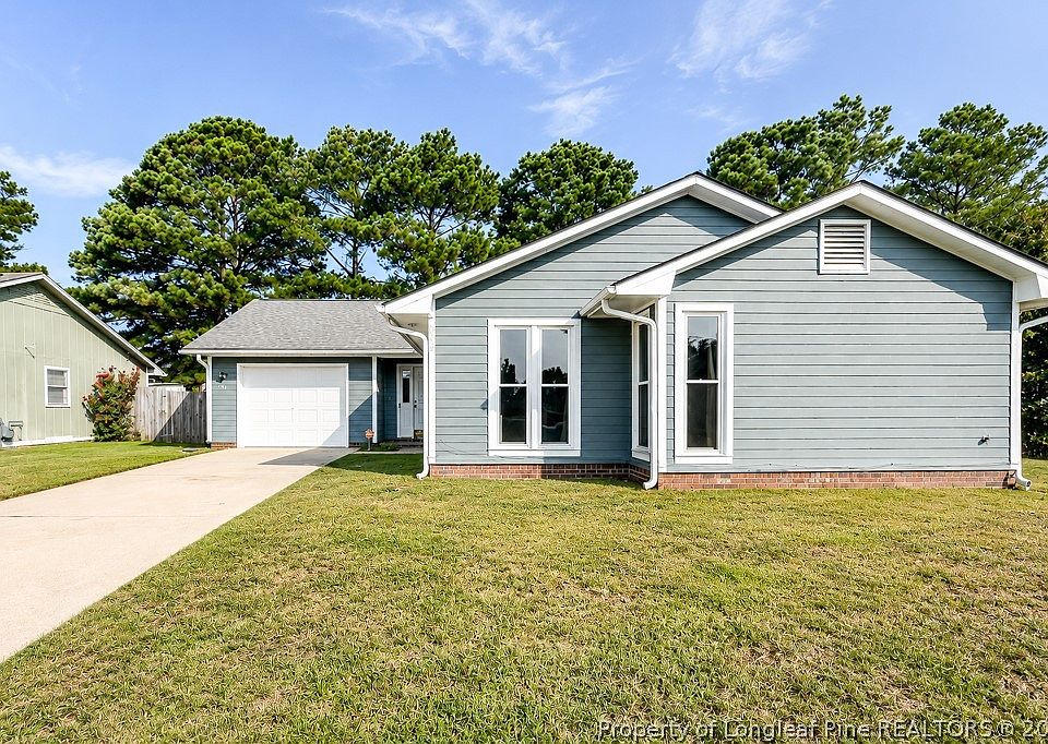 1st image of 1705 Veanna Dr