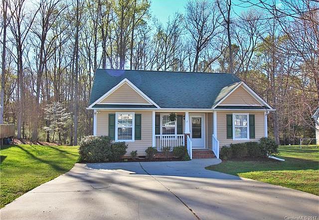 1st image of 4090 Canvas Ave