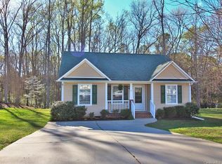 4090 Canvas Ave, Rock Hill, SC 29732