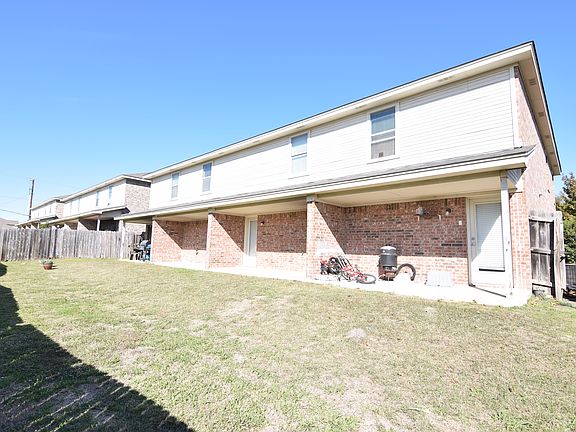 3rd image of 5706 Allstar Ct APT B