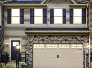 4343 Secretariat St #1, Harrisburg, PA 17112
