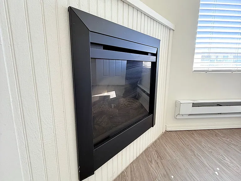 Cedar Creek Apartment Homes — Photo 8