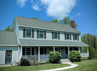 188 Weed Mine Rd, Copake, NY 12516