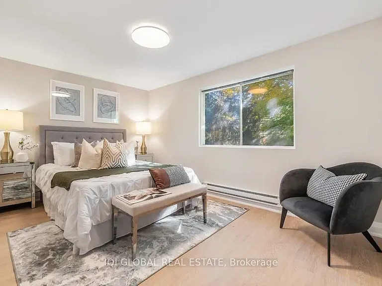 14 Fern Ave #14 — Photo 11