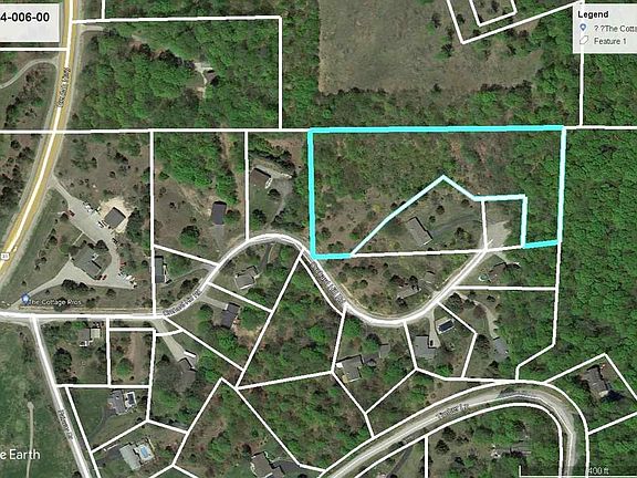 4th image of 0 Orchard Hl