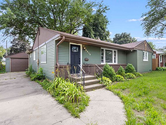 2nd image of 6319 Park Ridge Rd