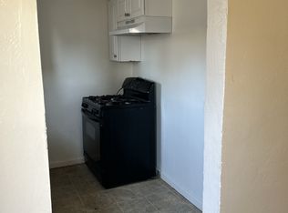 112 Moneta Ave UNIT 1, Bakersfield, CA