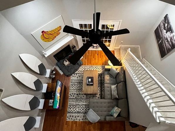100 Kensington Blvd APT 1523, Bluffton, SC 29910