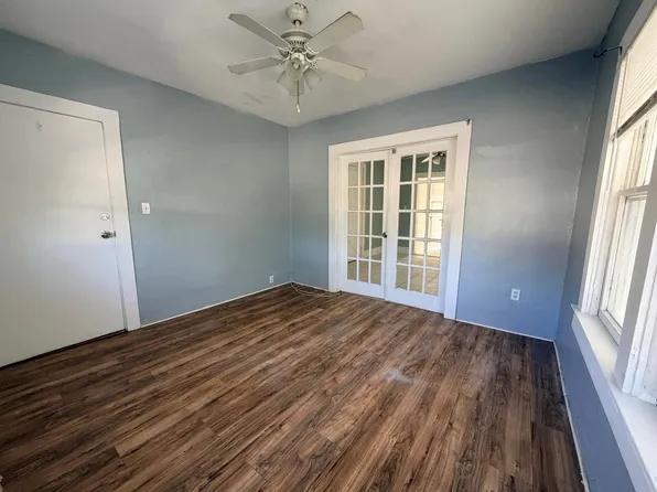 216 S 16th Ave APT 6, Hollywood, FL 33020