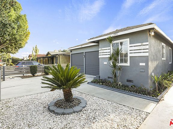2nd image of 3226 Perlita Ave