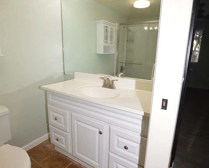 94-209 Lumiaina Pl #J103 — Photo 14