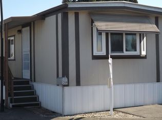 2150 Monterey Rd #209, San Jose, CA 95138