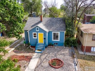 2124 6th Ave, Greeley, CO 80631