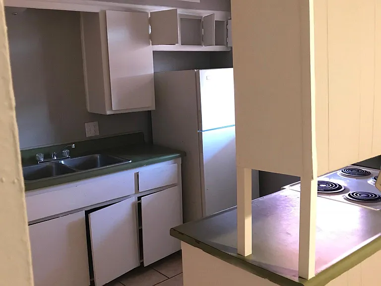 1444 N Norman Ave #3 — Photo 8