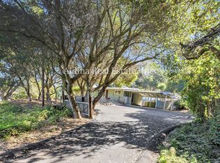 129 Corey Rd, Aromas, CA 95004